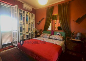 Foto 55 - Villa Via Montalbano
 
118, La Spezia - foto 55