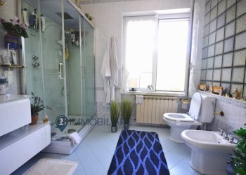 Foto 56 - Villa Via Montalbano
 
118, La Spezia - foto 56
