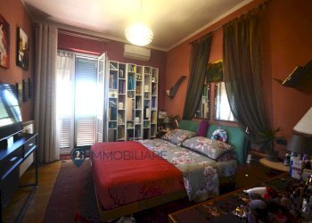 Foto 59 - Villa Via Montalbano
 
118, La Spezia - foto 59