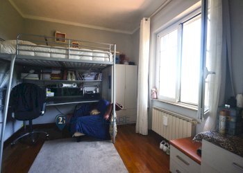 Foto 60 - Villa Via Montalbano
 
118, La Spezia - foto 60