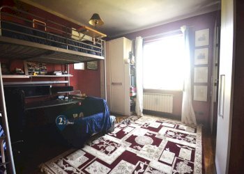 Foto 61 - Villa Via Montalbano
 
118, La Spezia - foto 61