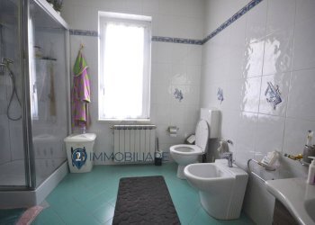 Foto 62 - Villa Via Montalbano
 
118, La Spezia - foto 62