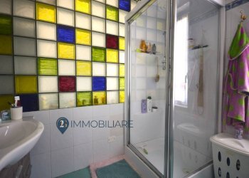 Foto 63 - Villa Via Montalbano
 
118, La Spezia - foto 63