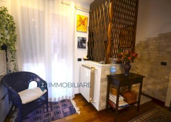 Foto 65 - Villa Via Montalbano
 
118, La Spezia - foto 65