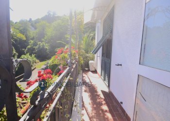 Foto 67 - Villa Via Montalbano
 
118, La Spezia - foto 67