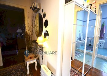 Foto 69 - Villa Via Montalbano
 
118, La Spezia - foto 69