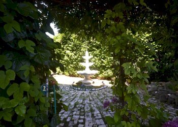 Foto 70 - Villa Via Montalbano
 
118, La Spezia - foto 70