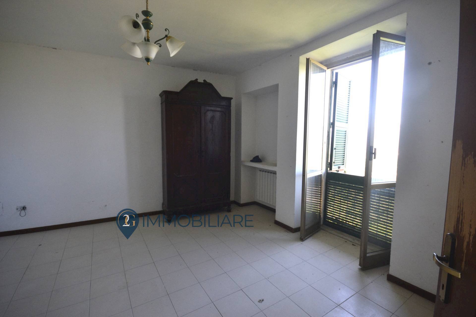 Foto 2 - Trilocale Cornia
10, Vezzano Ligure - foto 2