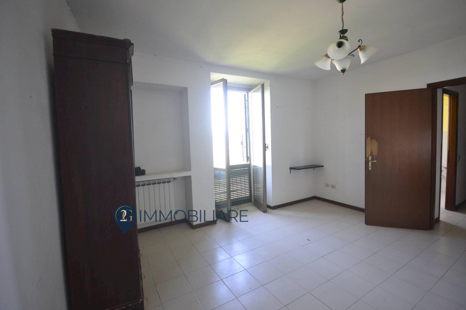 Foto 3 - Trilocale Cornia
10, Vezzano Ligure - foto 3