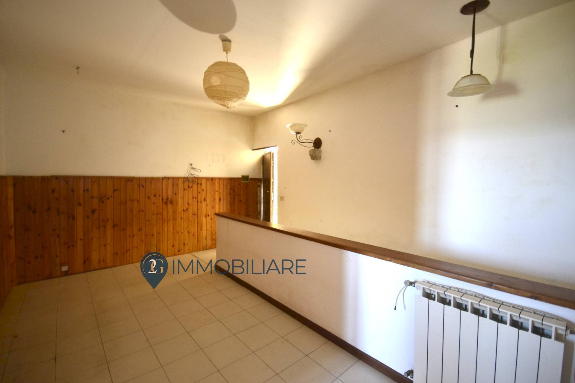 Foto 1 - Trilocale Cornia
 
10, Vezzano Ligure - foto 1