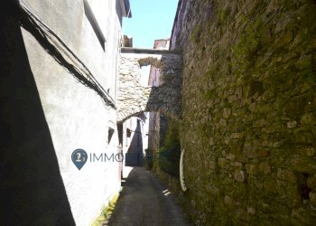 Foto 11 - Trilocale Cornia
 
10, Vezzano Ligure - foto 11