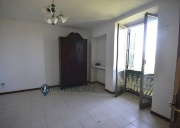 Foto 2 - Trilocale Cornia
 
10, Vezzano Ligure - foto 2