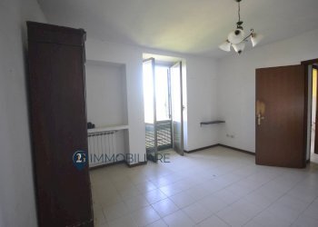 Foto 3 - Trilocale Cornia
 
10, Vezzano Ligure - foto 3