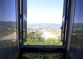 Foto 13 - Trilocale Cornia
 
10, Vezzano Ligure - foto 13