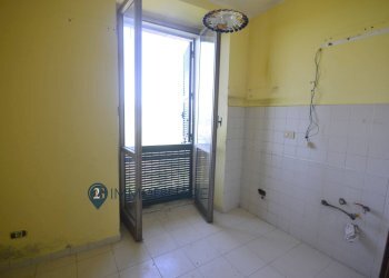 Foto 4 - Trilocale Cornia
 
10, Vezzano Ligure - foto 4