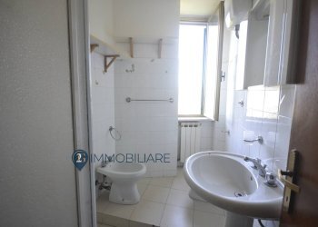 Foto 6 - Trilocale Cornia
 
10, Vezzano Ligure - foto 6