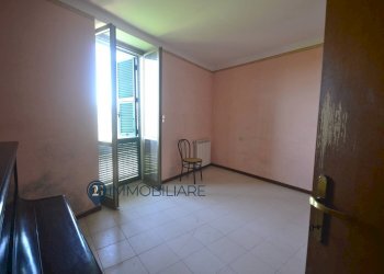 Foto 10 - Trilocale Cornia
 
10, Vezzano Ligure - foto 10