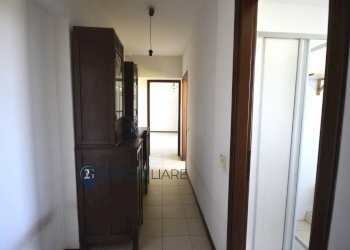 Foto 9 - Trilocale Cornia
 
10, Vezzano Ligure - foto 9