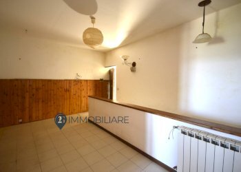 Foto 1 - Trilocale Cornia
 
10, Vezzano Ligure - foto 1