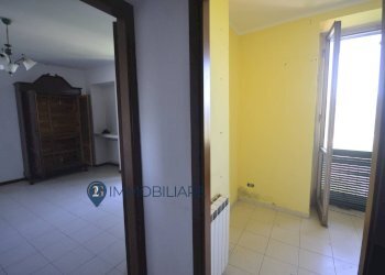 Foto 5 - Trilocale Cornia
 
10, Vezzano Ligure - foto 5