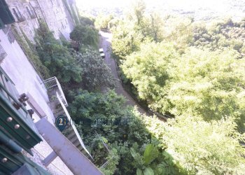 Foto 14 - Trilocale Cornia
 
10, Vezzano Ligure - foto 14