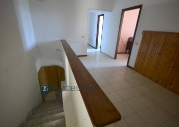 Foto 7 - Trilocale Cornia
 
10, Vezzano Ligure - foto 7