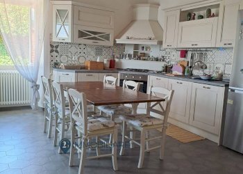 Foto 1 - Quadrilocale Nicola di Ortonovo, Luni - foto 1