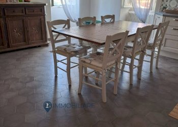 Foto 3 - Quadrilocale Nicola di Ortonovo, Luni - foto 3