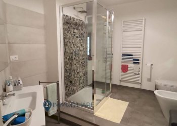 Foto 4 - Quadrilocale Nicola di Ortonovo, Luni - foto 4