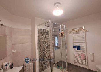 Foto 6 - Quadrilocale Nicola di Ortonovo, Luni - foto 6