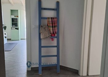 Foto 7 - Quadrilocale Nicola di Ortonovo, Luni - foto 7