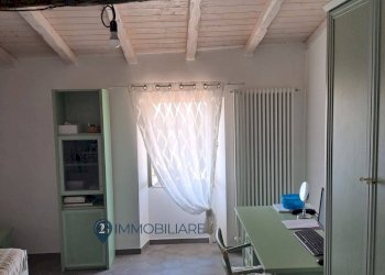 Foto 8 - Quadrilocale Nicola di Ortonovo, Luni - foto 8