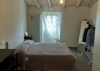 Foto 9 - Quadrilocale Nicola di Ortonovo, Luni - foto 9