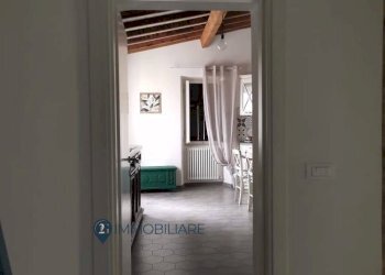 Foto 11 - Quadrilocale Nicola di Ortonovo, Luni - foto 11