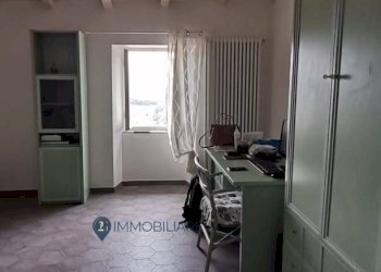 Foto 12 - Quadrilocale Nicola di Ortonovo, Luni - foto 12