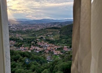 Foto 13 - Quadrilocale Nicola di Ortonovo, Luni - foto 13