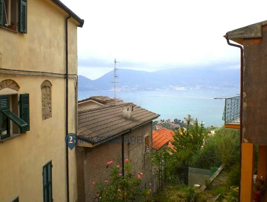 Foto 1 - Appartamento Via 25 Aprile, Lerici - foto 1