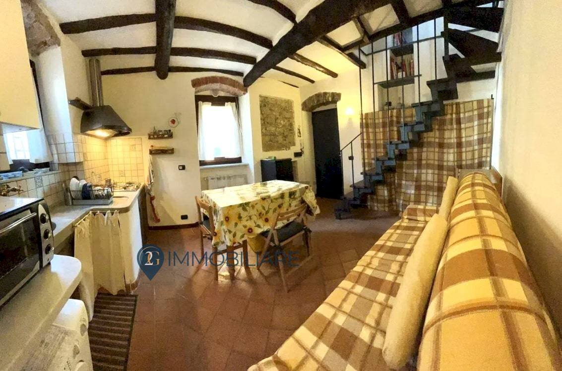 Foto 2 - Appartamento Via 25 Aprile, Lerici - foto 2