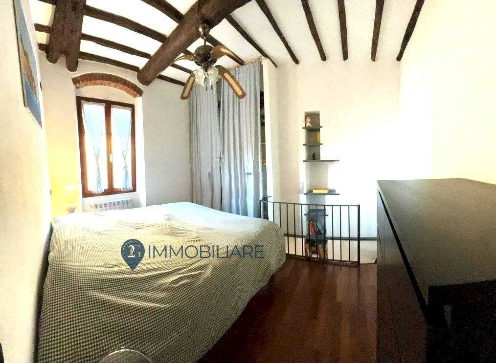 Foto 3 - Appartamento Via 25 Aprile, Lerici - foto 3