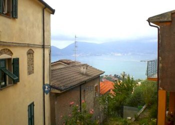 Foto 1 - Appartamento Via 25 Aprile, Lerici - foto 1