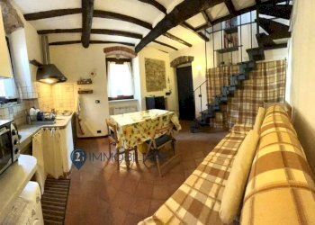 Foto 2 - Appartamento Via 25 Aprile, Lerici - foto 2