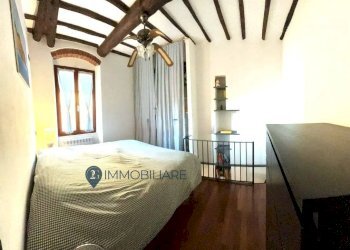 Foto 3 - Appartamento Via 25 Aprile, Lerici - foto 3