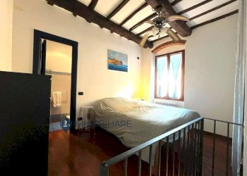 Foto 4 - Appartamento Via 25 Aprile, Lerici - foto 4