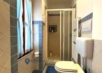 Foto 6 - Appartamento Via 25 Aprile, Lerici - foto 6