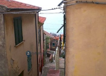 Foto 7 - Appartamento Via 25 Aprile, Lerici - foto 7