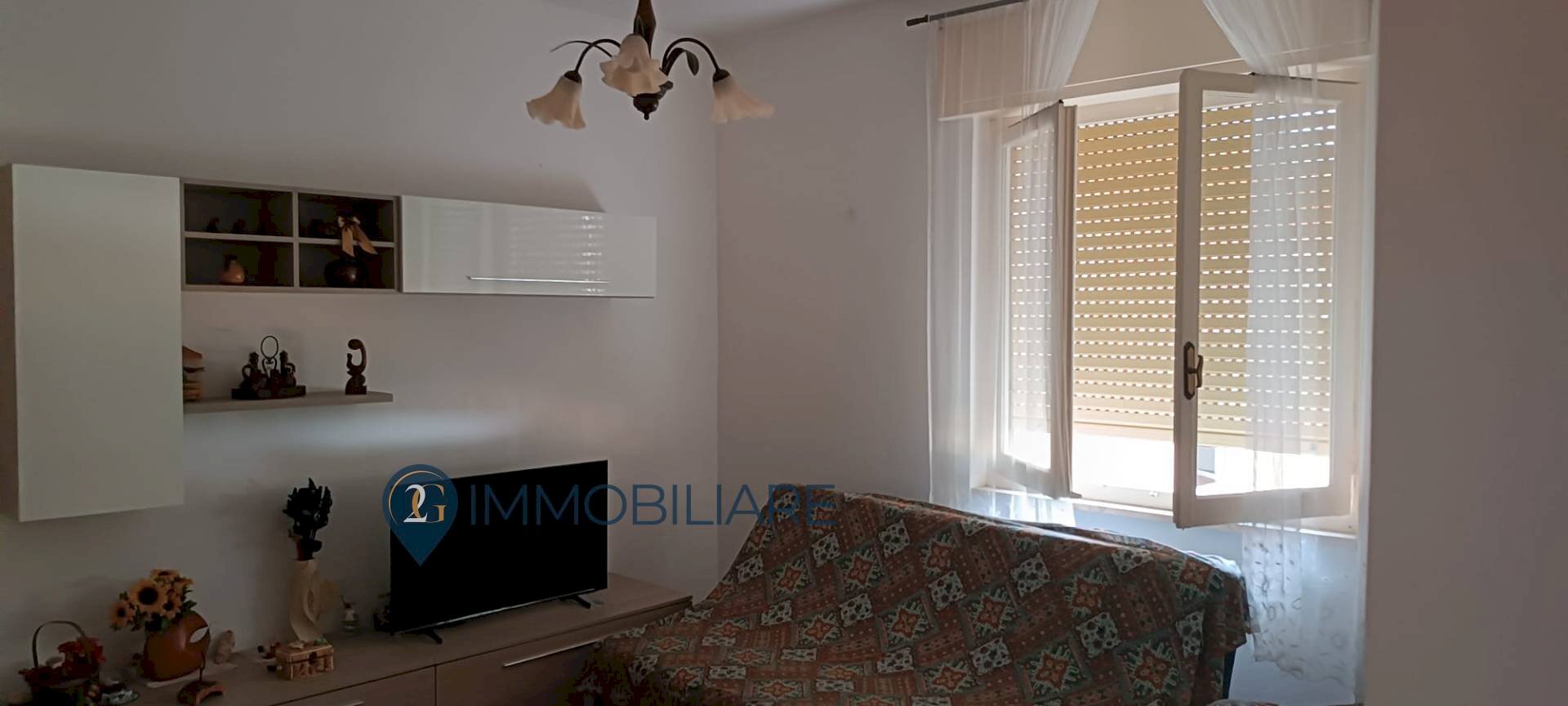 Foto 1 - Appartamento Via Provinciale, Lerici - foto 1