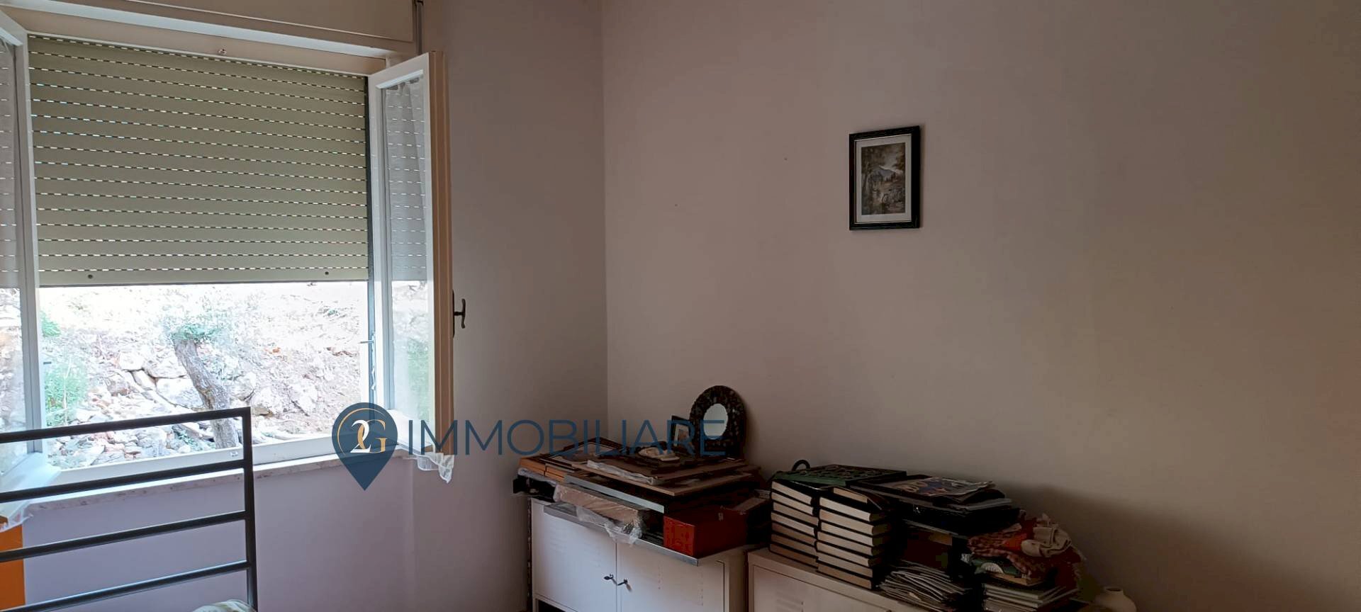 Foto 2 - Appartamento Via Provinciale, Lerici - foto 2