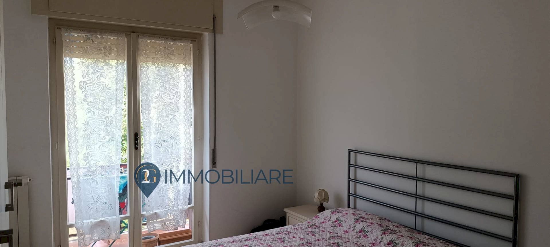 Foto 3 - Appartamento Via Provinciale, Lerici - foto 3