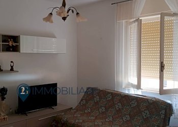 Foto 1 - Appartamento Via Provinciale, Lerici - foto 1