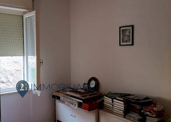 Foto 2 - Appartamento Via Provinciale, Lerici - foto 2